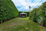 1021 65th Street - Photo 24