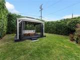 1021 65th Street - Photo 25