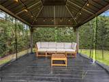 1021 65th Street - Photo 26