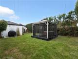 1021 65th Street - Photo 27