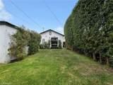 1021 65th Street - Photo 28