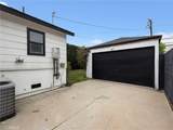 1021 65th Street - Photo 29