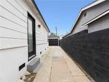1021 65th Street - Photo 30