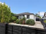 1021 65th Street - Photo 31
