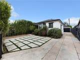 1021 65th Street - Photo 32