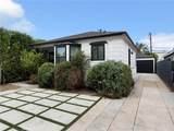1021 65th Street - Photo 2