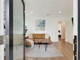 1021 65th Street - Photo 4