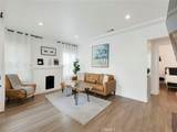 1021 65th Street - Photo 5