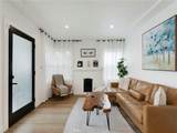 1021 65th Street - Photo 6