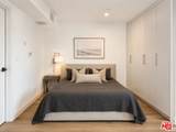 1105 Alta Loma Road - Photo 4