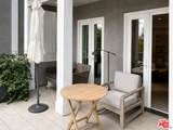 1105 Alta Loma Road - Photo 6