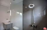1105 Alta Loma Road - Photo 7