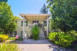 2224 Pine Knoll Dr - Photo 1