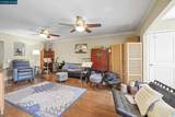 2224 Pine Knoll Dr - Photo 10