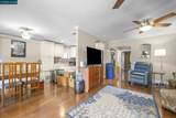 2224 Pine Knoll Dr - Photo 11