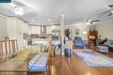 2224 Pine Knoll Dr - Photo 12