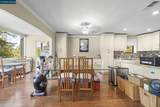 2224 Pine Knoll Dr - Photo 13