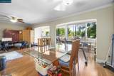 2224 Pine Knoll Dr - Photo 14