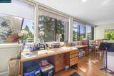 2224 Pine Knoll Dr - Photo 15