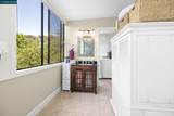 2224 Pine Knoll Dr - Photo 18