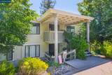2224 Pine Knoll Dr - Photo 2