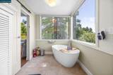 2224 Pine Knoll Dr - Photo 20
