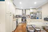 2224 Pine Knoll Dr - Photo 22