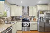 2224 Pine Knoll Dr - Photo 23
