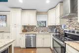 2224 Pine Knoll Dr - Photo 25