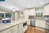 2224 Pine Knoll Dr - Photo 26