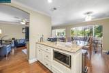 2224 Pine Knoll Dr - Photo 27