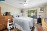 2224 Pine Knoll Dr - Photo 28
