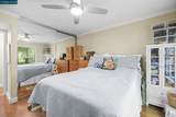 2224 Pine Knoll Dr - Photo 29