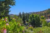 2224 Pine Knoll Dr - Photo 3