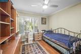 2224 Pine Knoll Dr - Photo 30