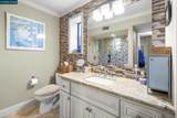 2224 Pine Knoll Dr - Photo 31