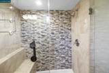 2224 Pine Knoll Dr - Photo 32