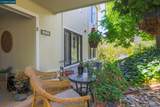 2224 Pine Knoll Dr - Photo 4