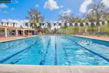 2224 Pine Knoll Dr - Photo 41