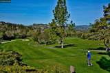 2224 Pine Knoll Dr - Photo 44