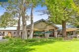 2224 Pine Knoll Dr - Photo 46