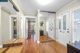 2224 Pine Knoll Dr - Photo 5