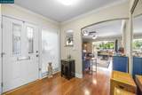 2224 Pine Knoll Dr - Photo 6