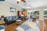 2224 Pine Knoll Dr - Photo 7
