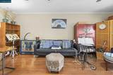 2224 Pine Knoll Dr - Photo 8
