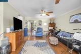 2224 Pine Knoll Dr - Photo 9