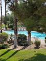 2821 Los Felices Circle - Photo 1