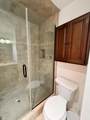 2821 Los Felices Circle - Photo 17