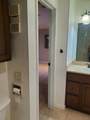 2821 Los Felices Circle - Photo 19