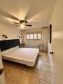 2821 Los Felices Circle - Photo 20